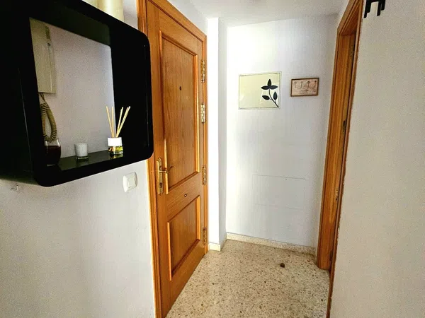 Piso en Santa Cristina - San Rafael, Santa Cristina - San Rafael - Foto 12