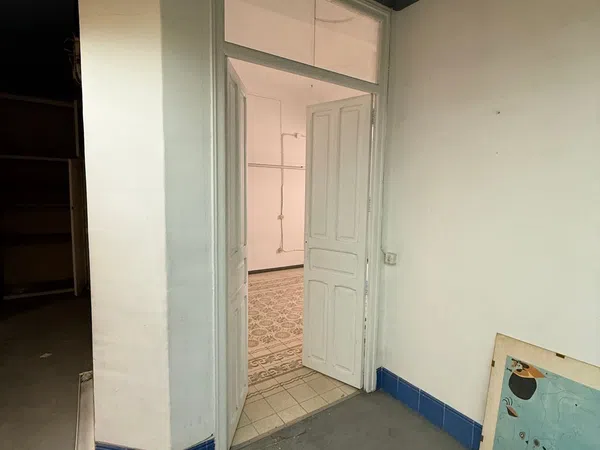 Oficina en Calle del Mestre Clavé s/n, Sant Francesc - Foto 18