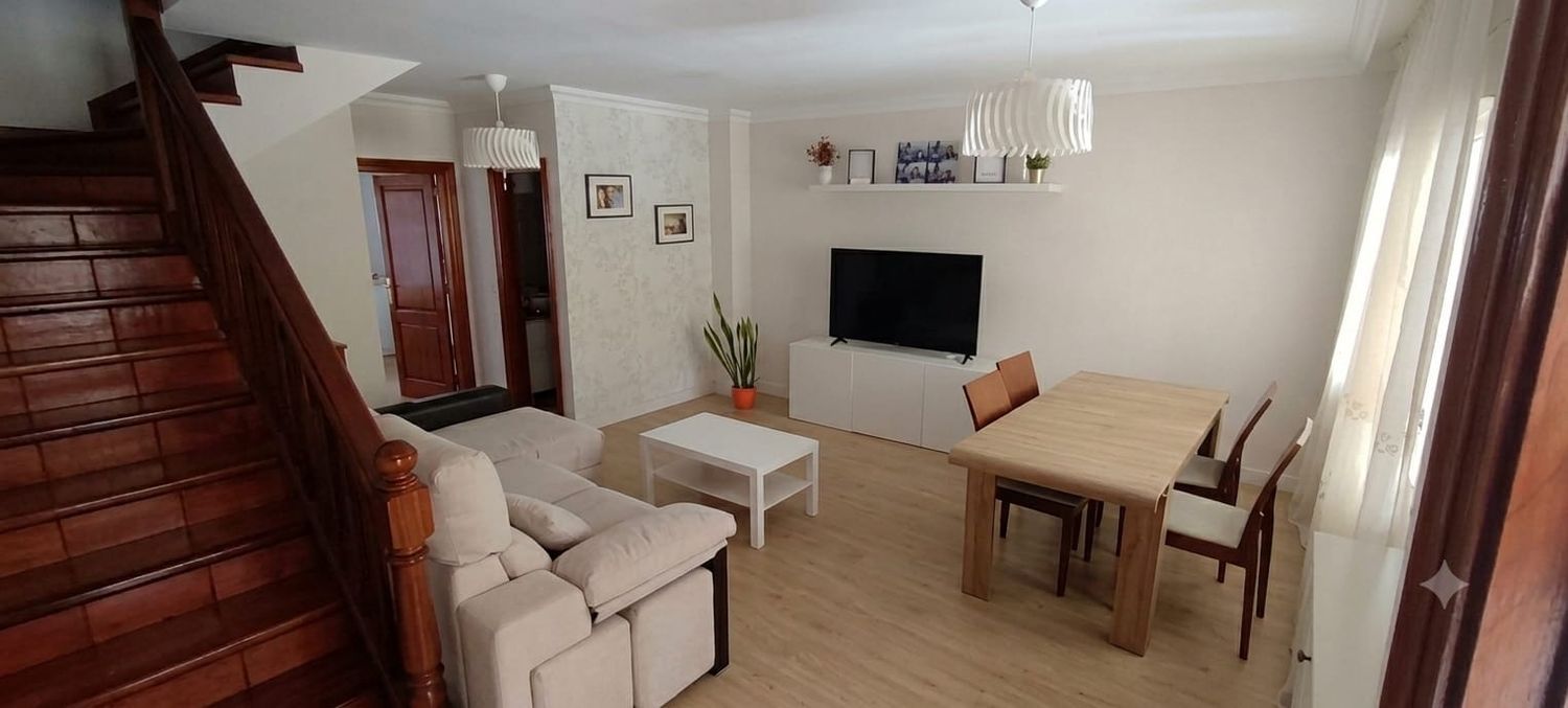 Chalet adosado en Calle El Durazno, 1, Tacoronte - Los Naranjeros, Tacoronte - Los Naranjeros - Foto 18
