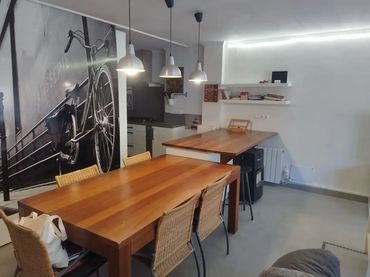 Piso en  Carrer de Ramón y Cajal 5 - Foto 6