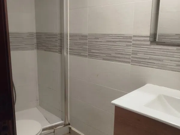 Piso en Calle de Ricardo del Arco, 24, Arrabal - Foto 19