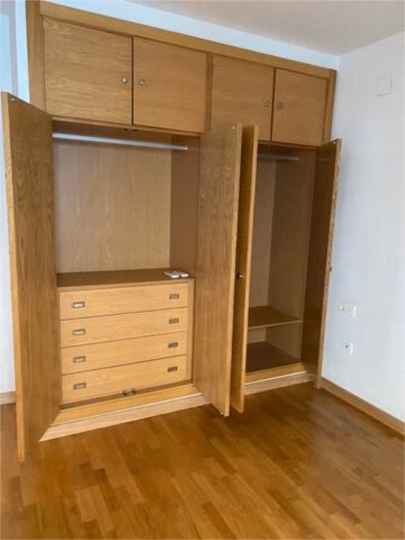 Piso en Triana - Foto 9