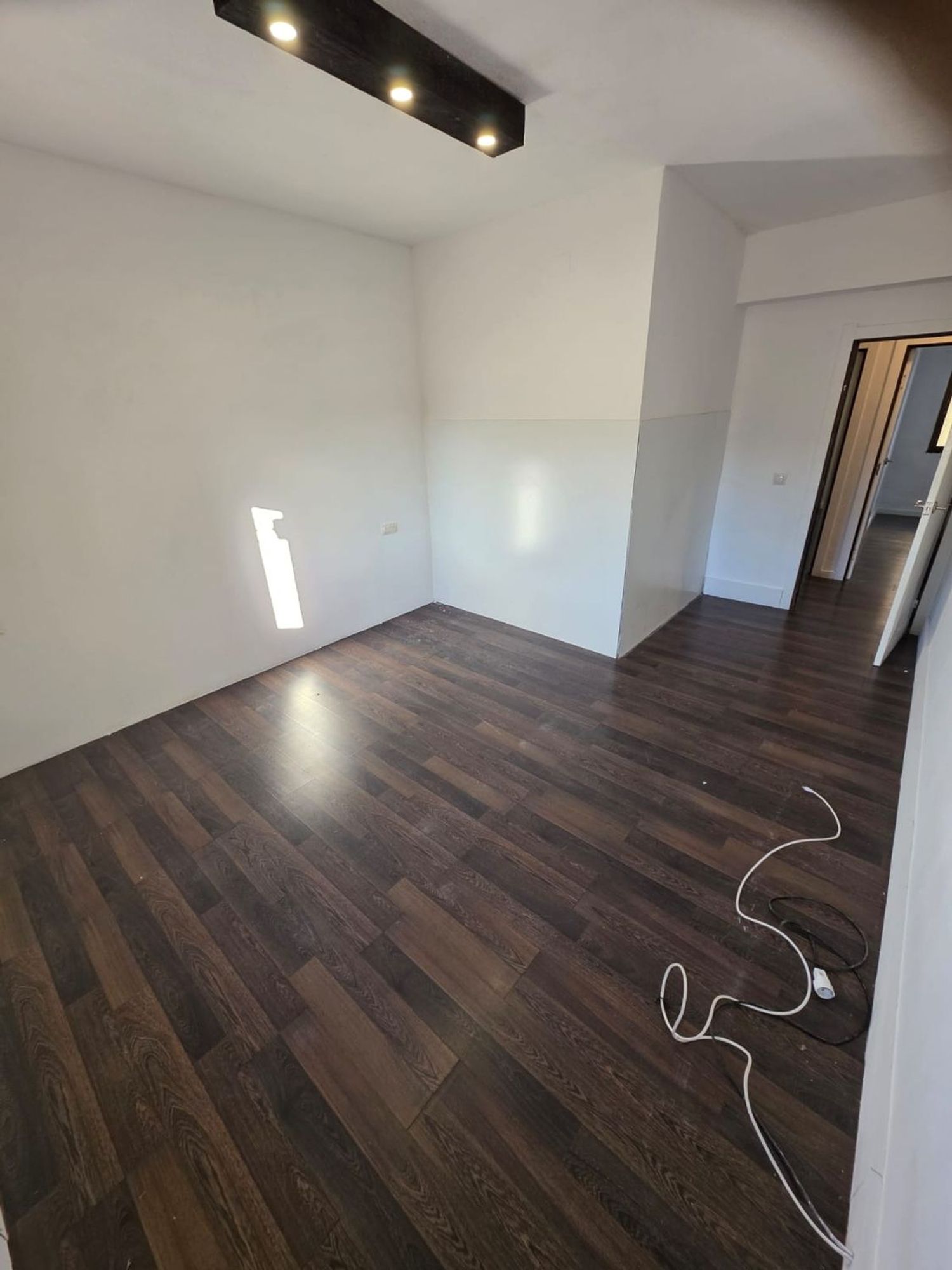 Piso en Ronda de San Pedro, 35 - Foto 19