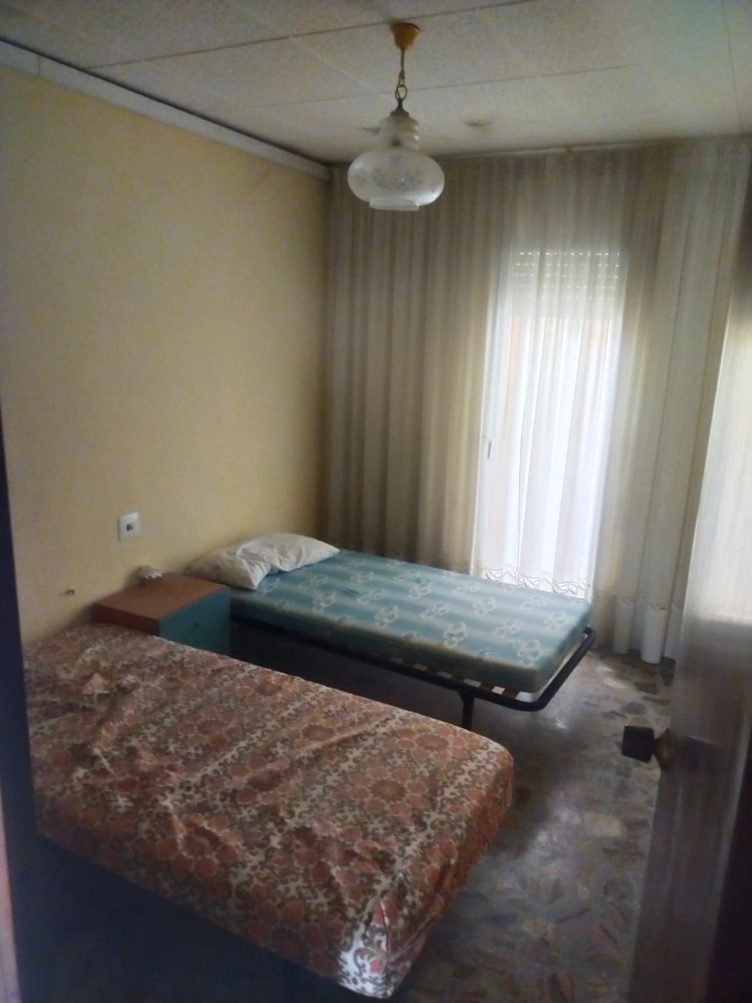 Chalet pareado en Calle santo Tomás, 10, Zona Hospital, Zona Hospital - Foto 9