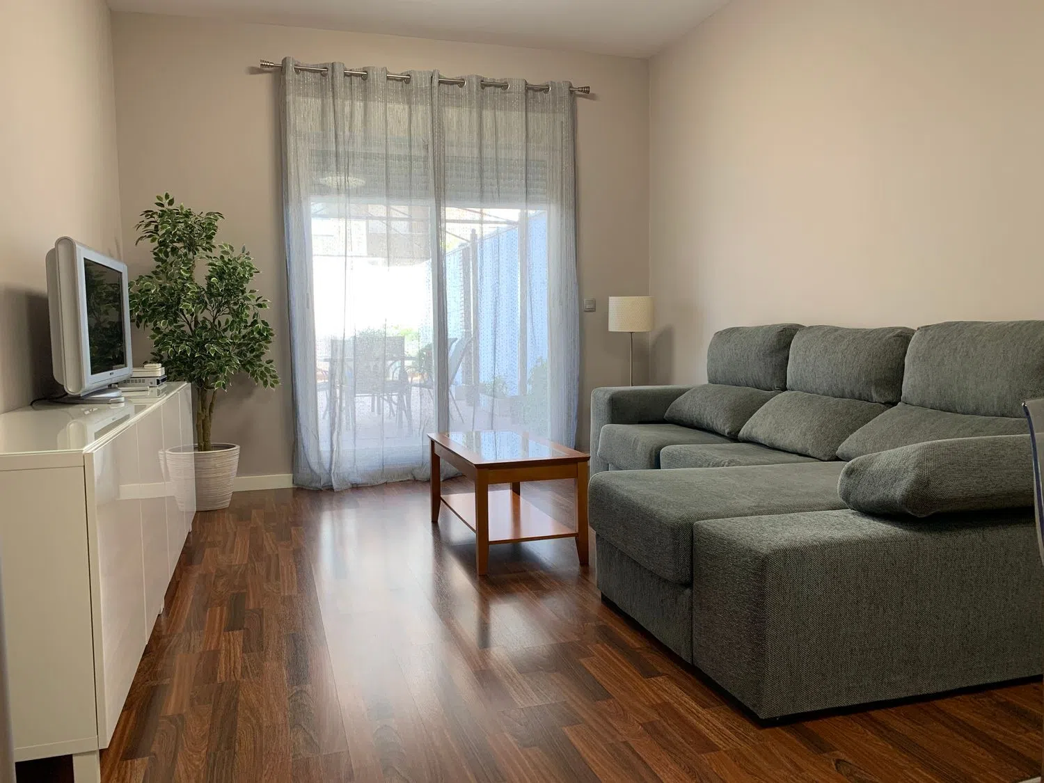 Piso en plaza de la Hípica s/n sn - Foto 7