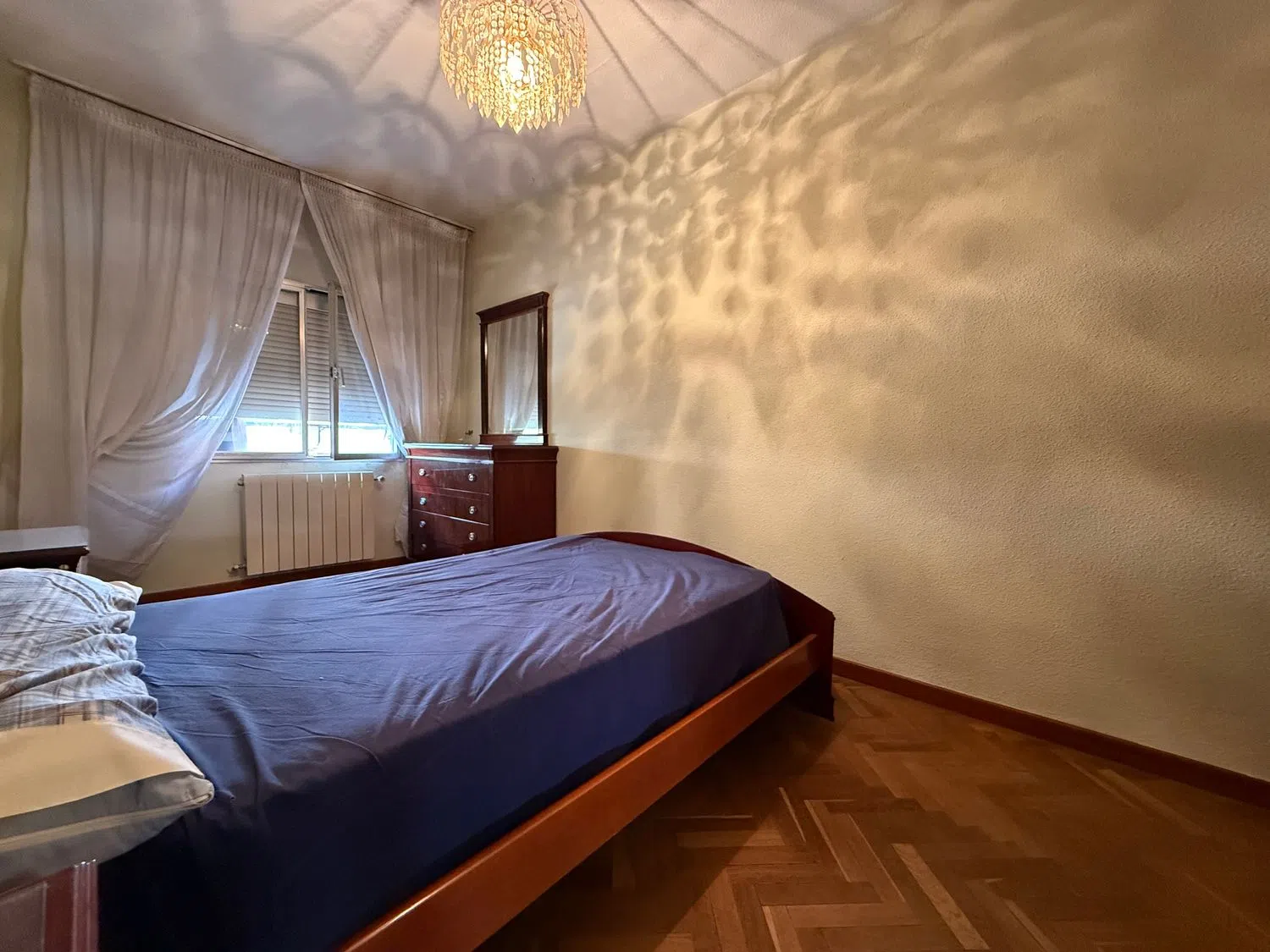 Piso en calle de Marcelino Álvarez, 7 - Foto 16