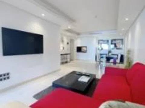 Piso en calle del Mare Nostrum, 7 - Foto 10