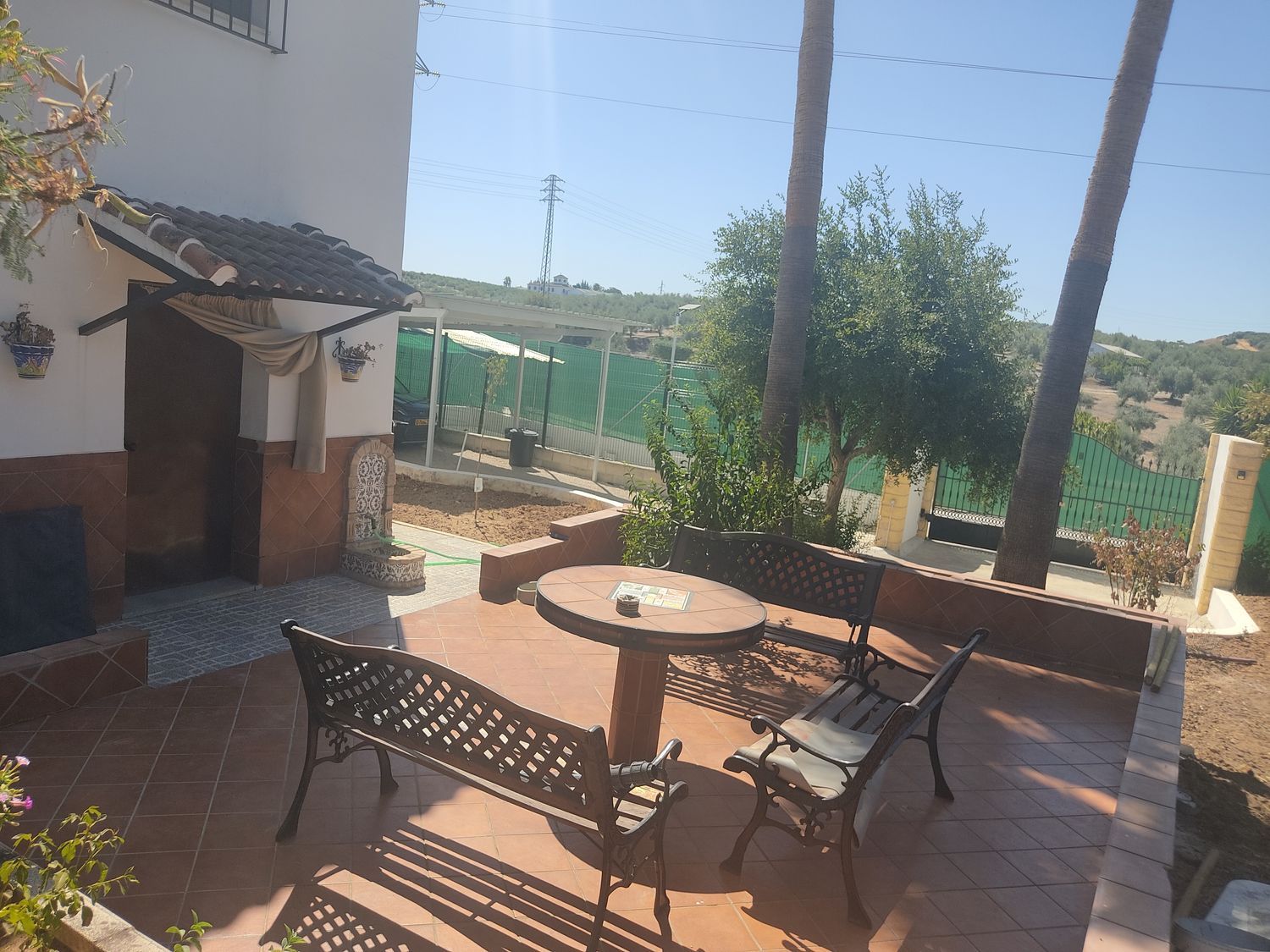 Casa o chalet independiente en Málaga -cordoba, 58 - Foto 7