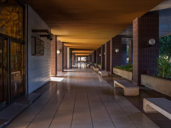 Piso en Paseo Isabel la Catolica, 21, Centro, Centro - Foto 26