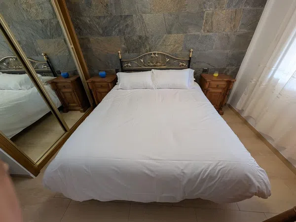 Casa o chalet independiente en Cabo De San Antonio, 7, Puerto - Foto 17