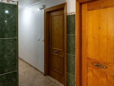 Piso en  Calle San Julián 46 - Foto 8