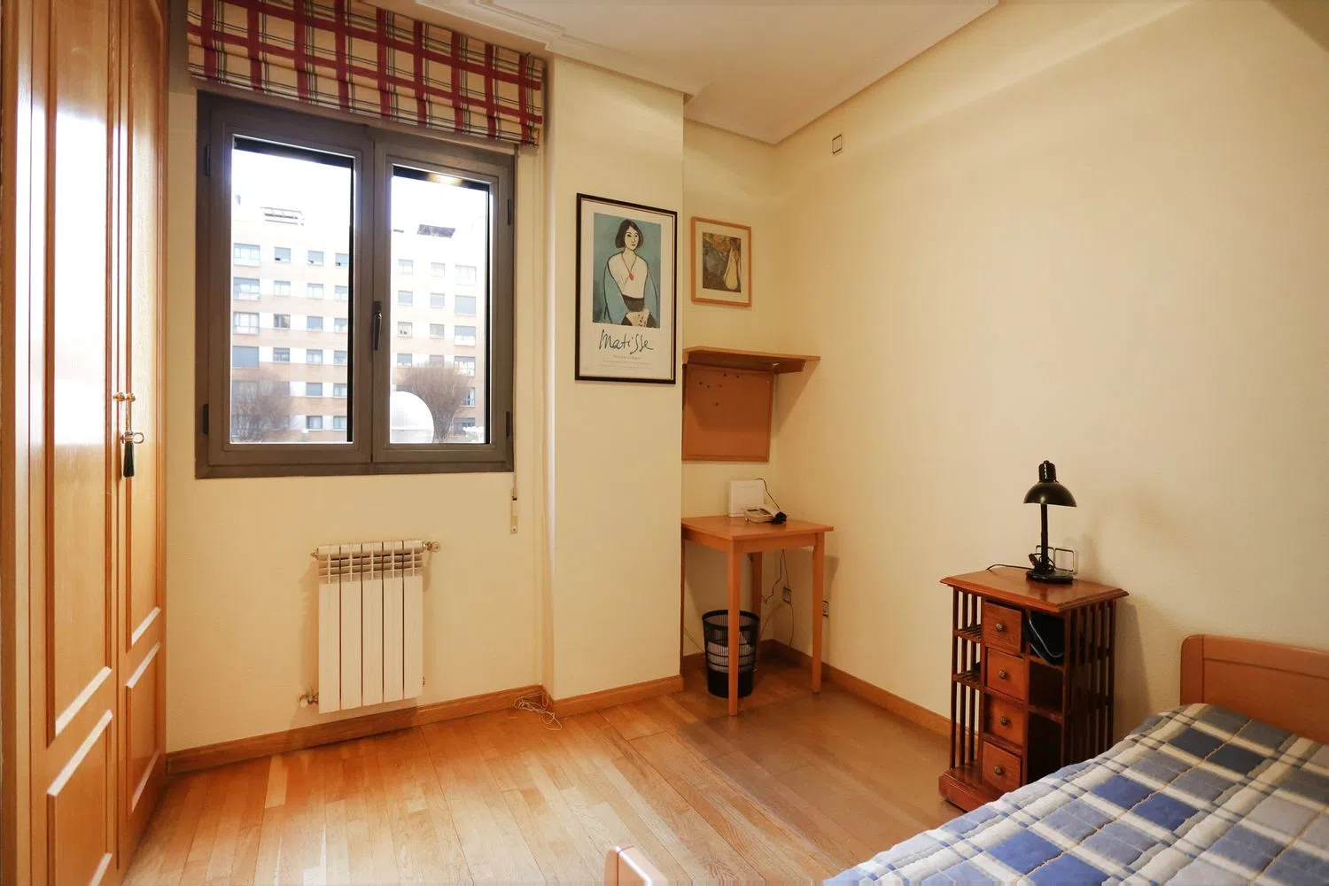 Piso - Foto 22