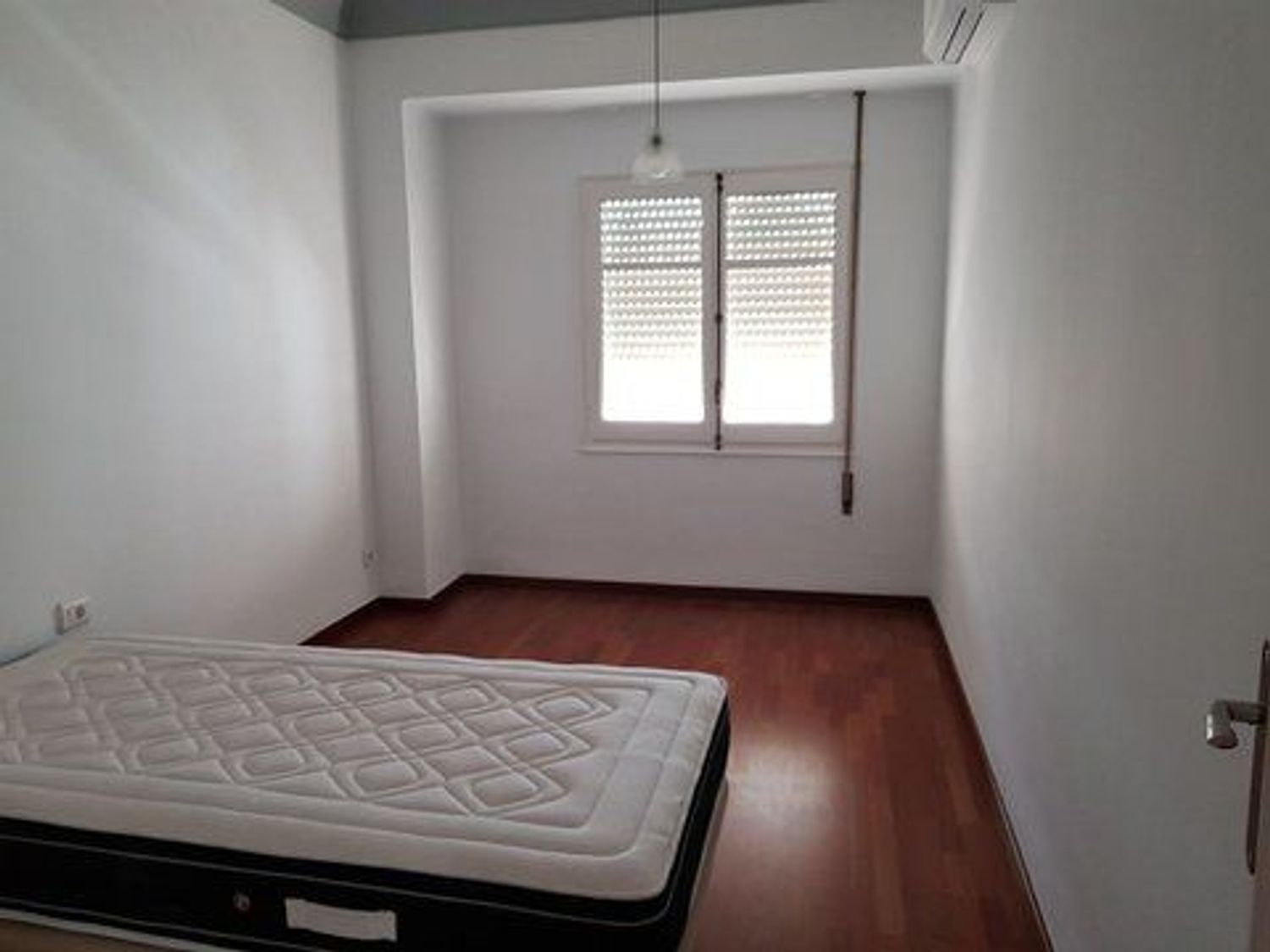 Piso en calle del Mestre Racional, 19 - Foto 5