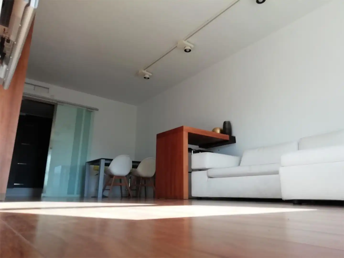 Piso en  Calle Andrómeda 15 - Foto 16