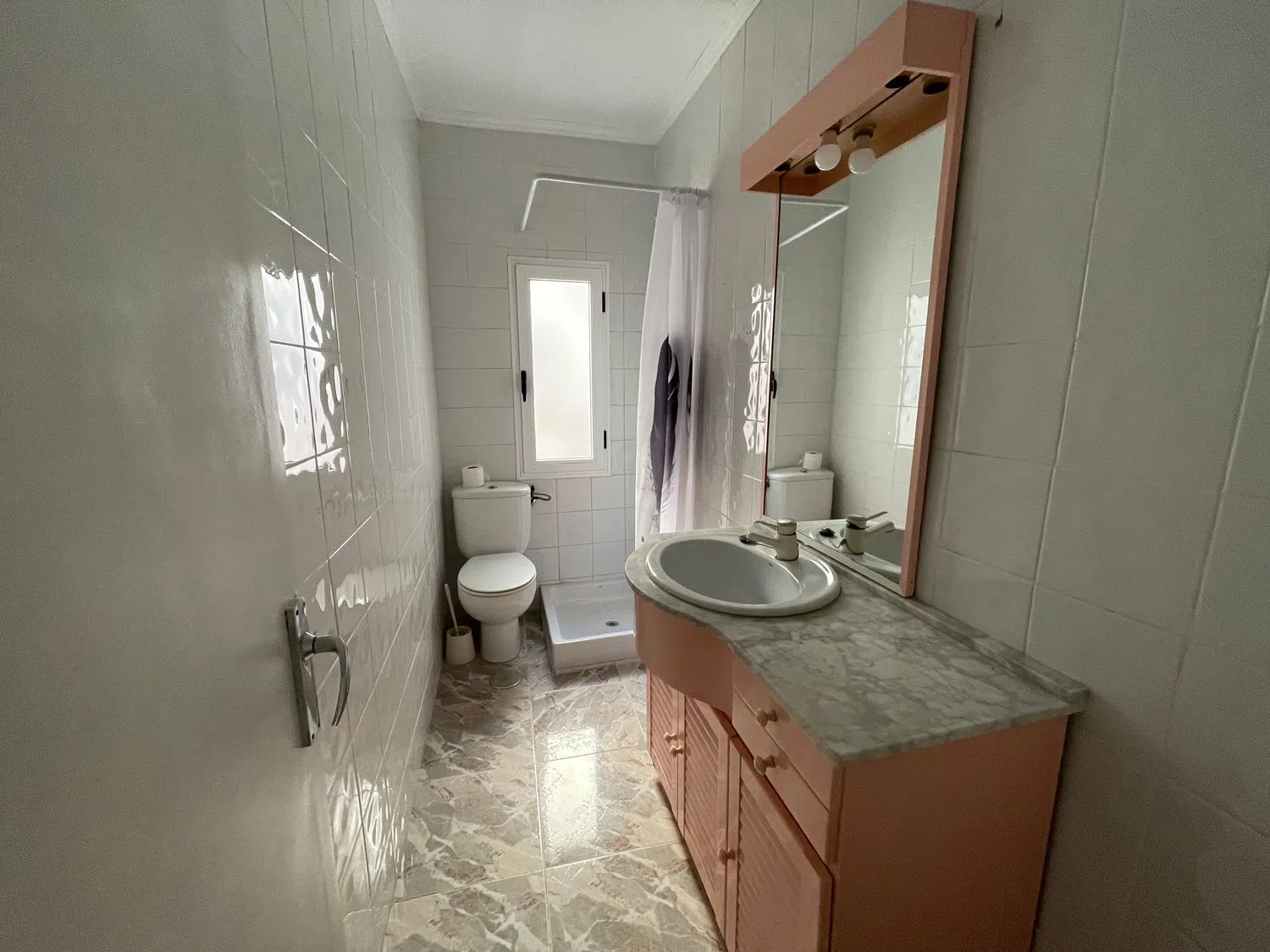 Piso en calle Béjar, 6 - Foto 12