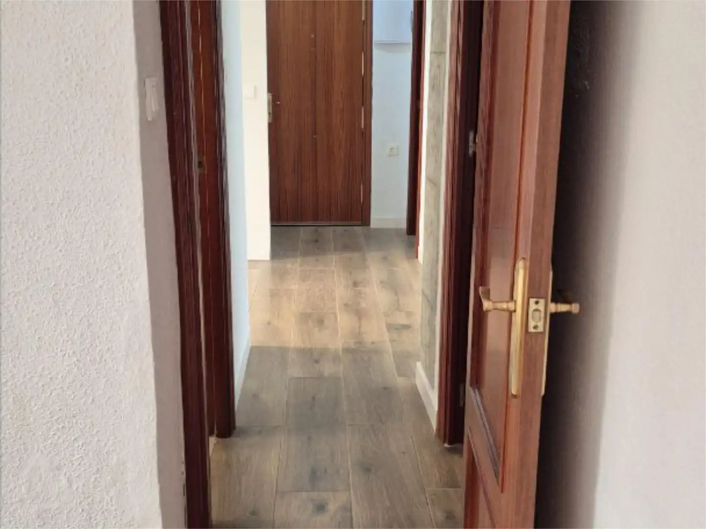 Piso en  Calle Agustina de Aragón 14 - Foto 11