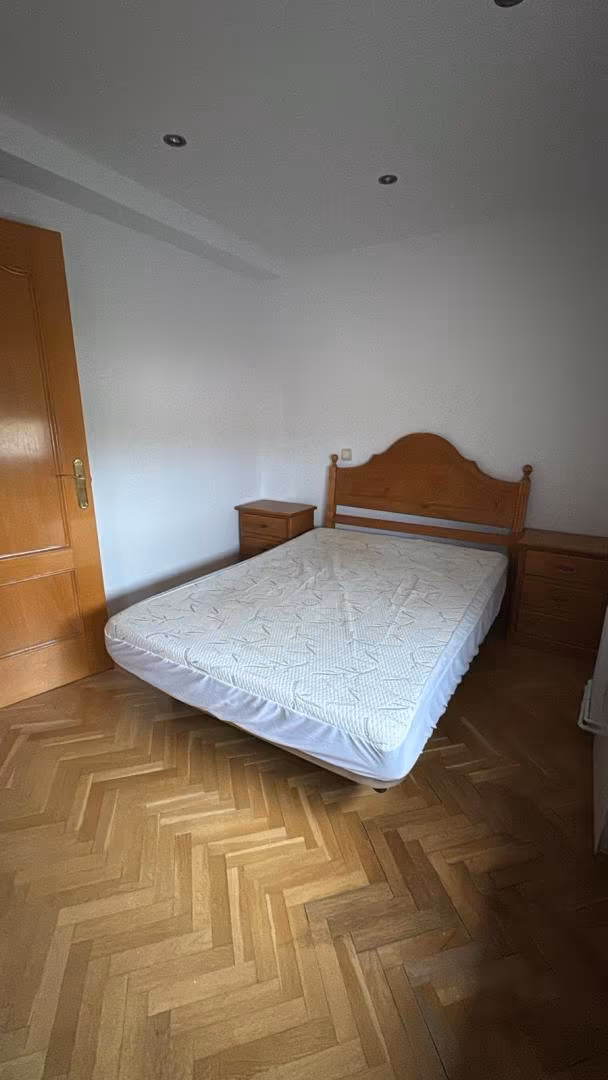 Piso en  Calle de Portalegre 69 - Foto 7