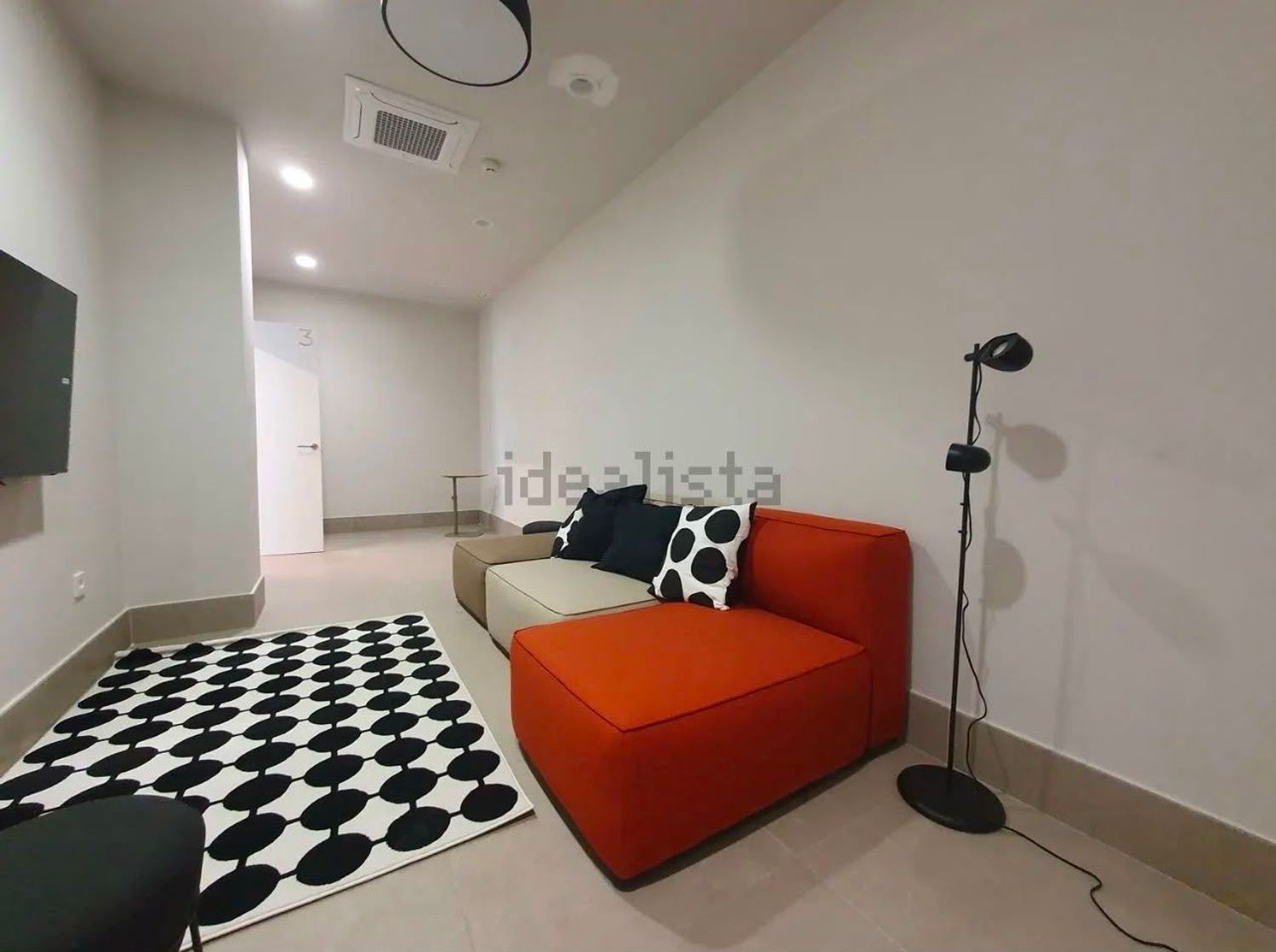 Estudio en Avenida de España, Alcobendas Centro, Alcobendas Centro - Foto 45