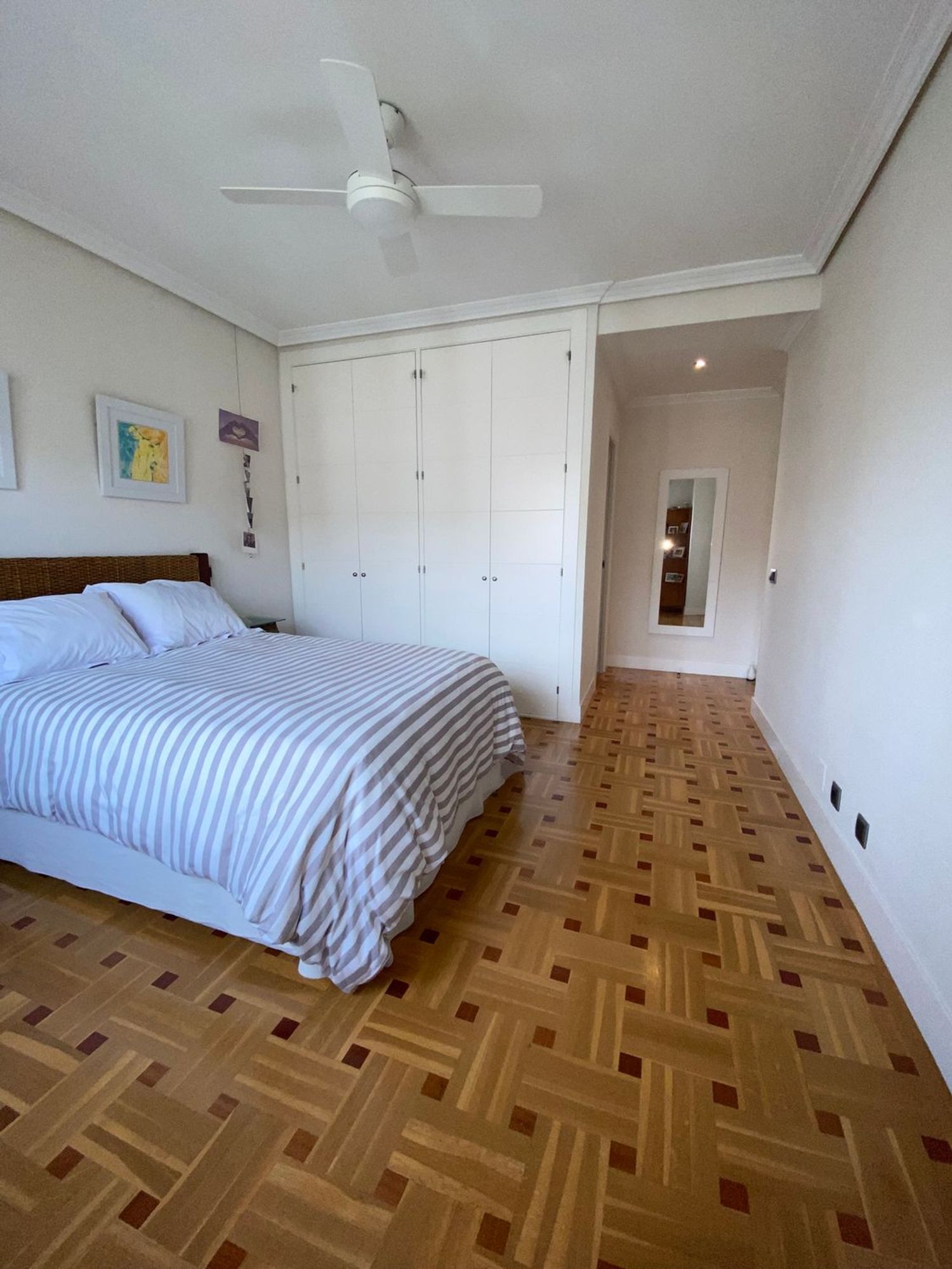 Piso en Calle Solano, 49, Prado de Somosaguas - Foto 10