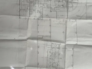 Planta baja en  Calle Luis Béjar 10 - Foto 2