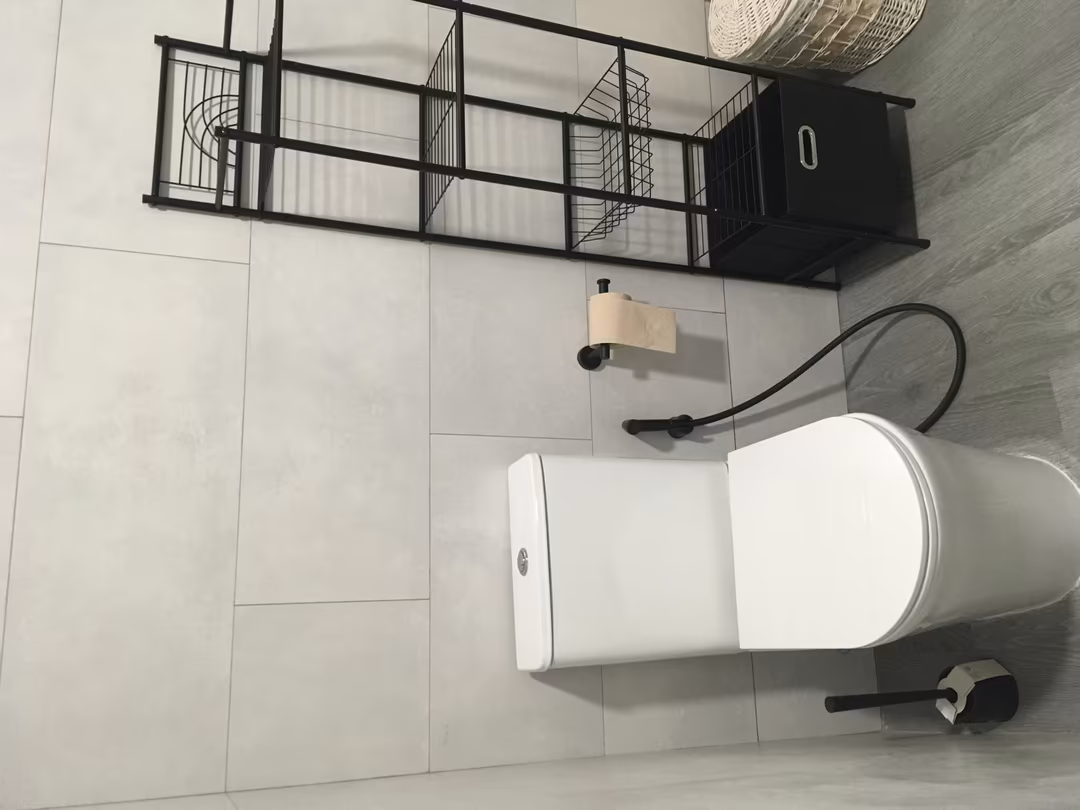 Piso en  Calle Carretería 92 - Foto 7