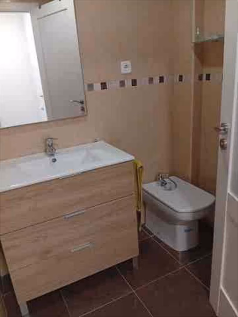 Piso en Sangonera la Verde - Foto 8