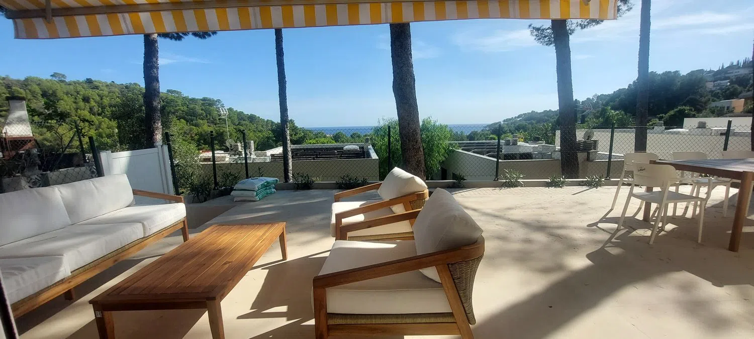 Piso en avenida de Bellamar, 8 - Foto 4