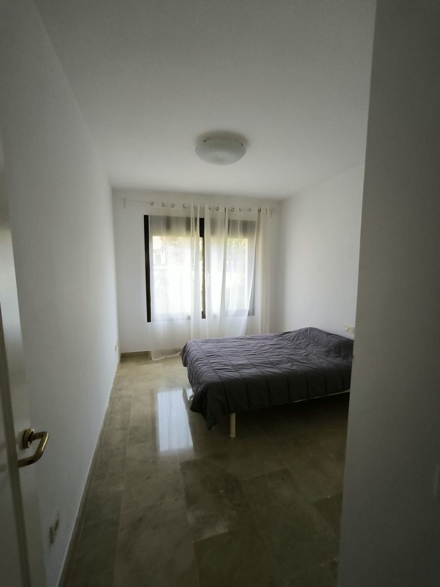 Piso en calle Zafiro, 2 - Foto 11