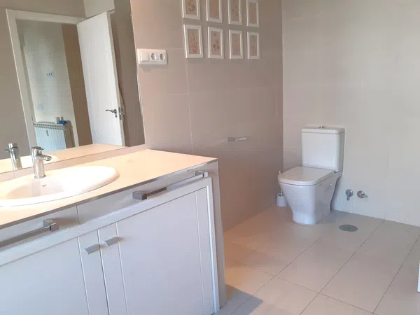Piso en Cuatro Caminos - Foto 15