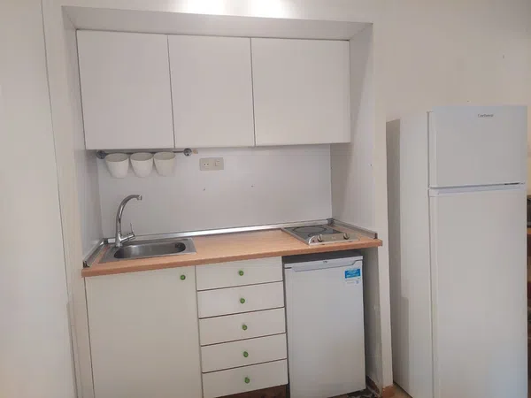 Ático en Calle de la Ciutat de Balaguer, 27, Sant Gervasi - La Bonanova - Foto 19