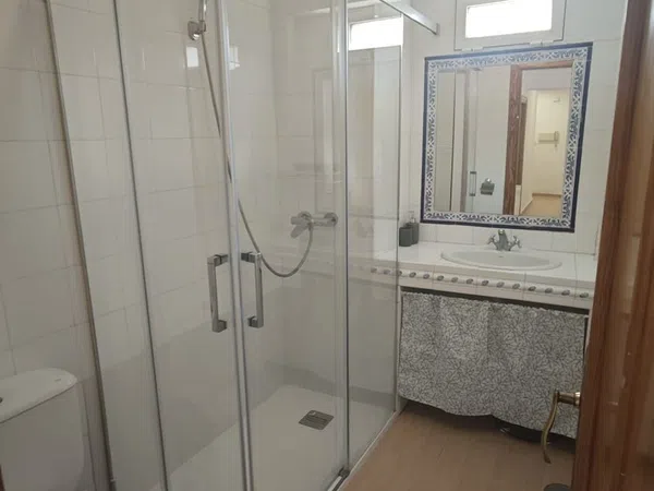 Piso en C/Afán de Ribera 16, 4, Figares, Figares - Foto 15