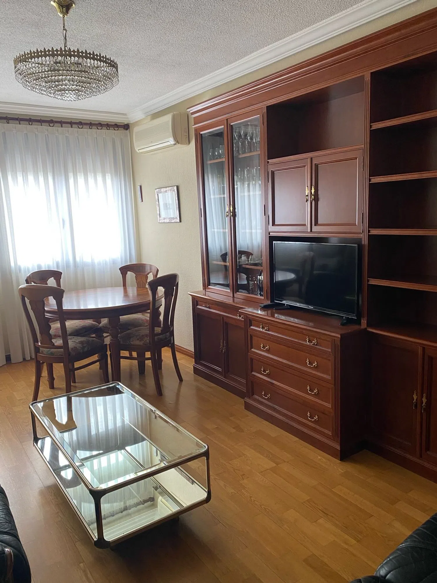 Piso en calle de José Arcones Gil, 74 - Foto 12