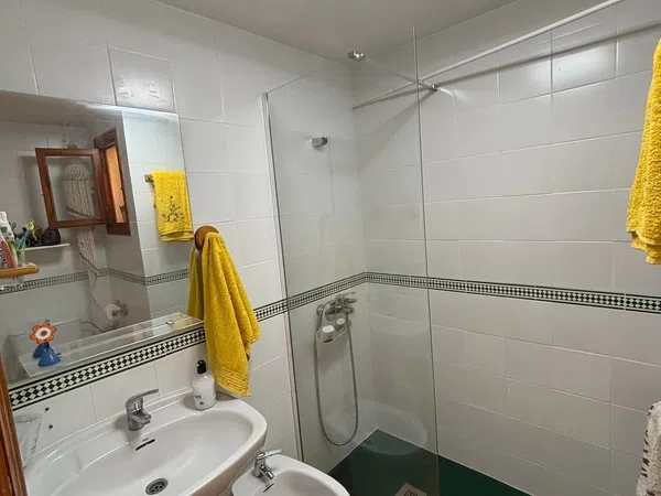 Chalet pareado en Calle Islas Canarias, 4, Arenales del Sol, Arenales del Sol - Foto 21