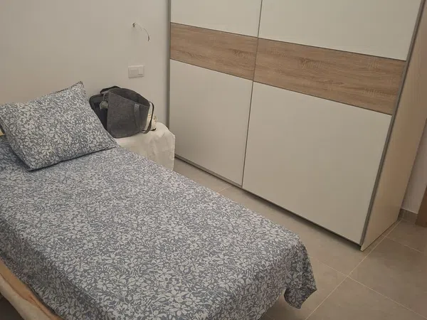 Chalet adosado en Calle Londres, 3, Playa del Inglés, Playa del Inglés - Foto 6