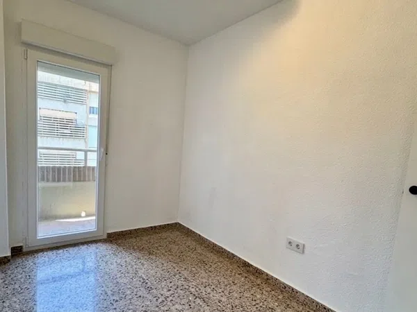 Piso en Calle de Torrent, 1, Vara de Quart - Foto 10