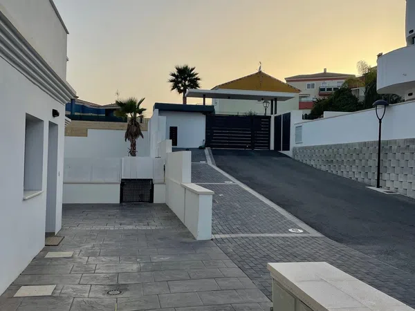 Dúplex en Calle de Colombia, 4, Balcón de Finestrat-Terra Marina, Balcón de Finestrat-Terra Marina - Foto 27