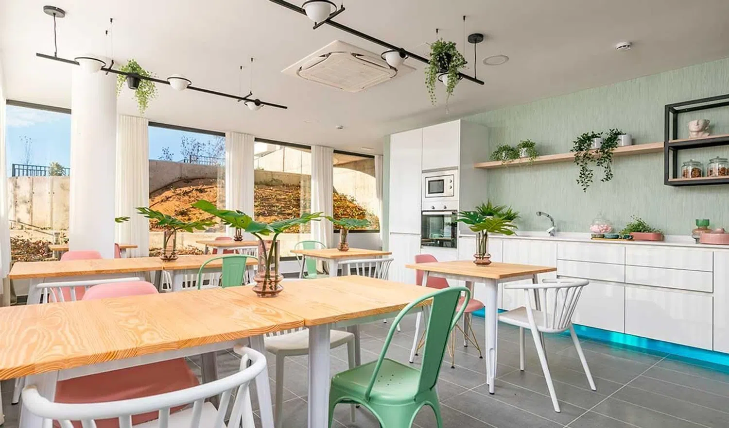 Piso en calle Reyes Católicos, 12 - Foto 3