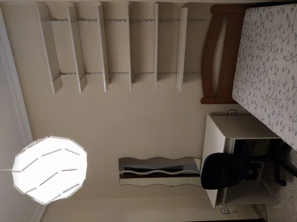 Piso en calle Malvaloca, 1 - Foto 33