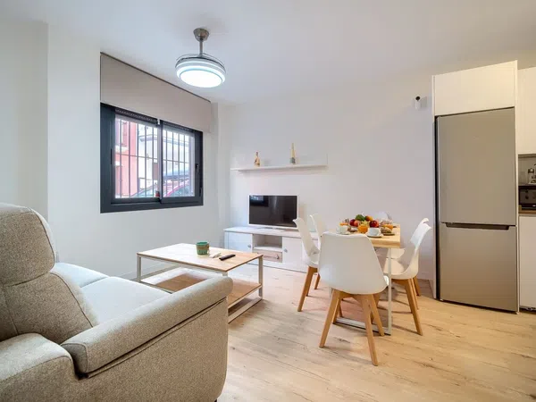 Piso en calle Tolox, 6 - Foto 6