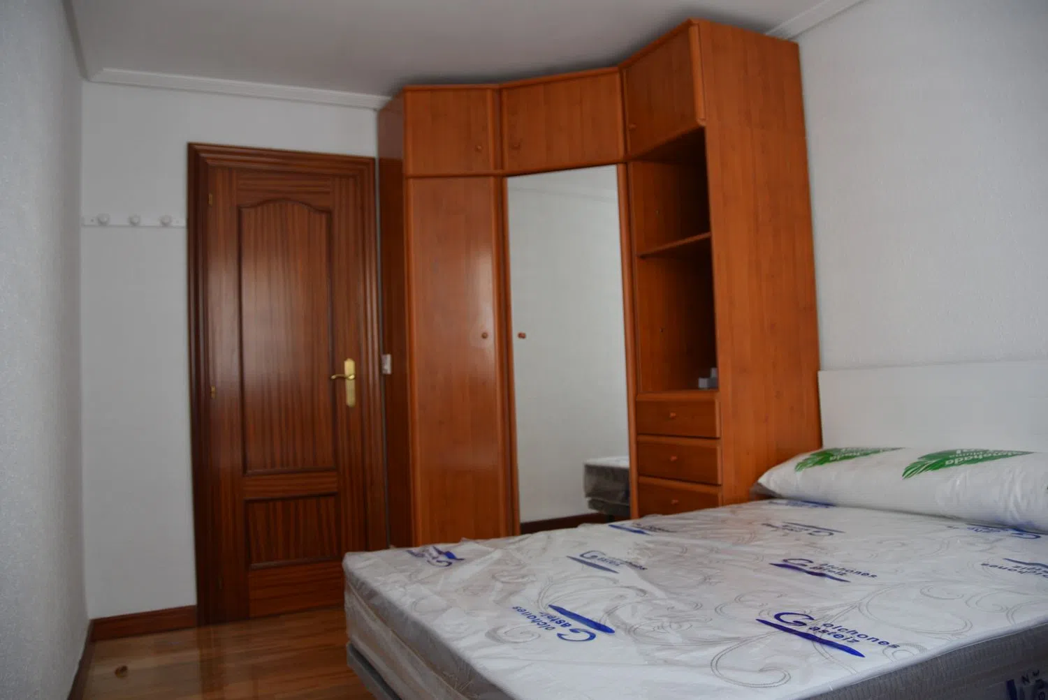 Piso en calle Herminio Madinaveitia, 7 - Foto 7