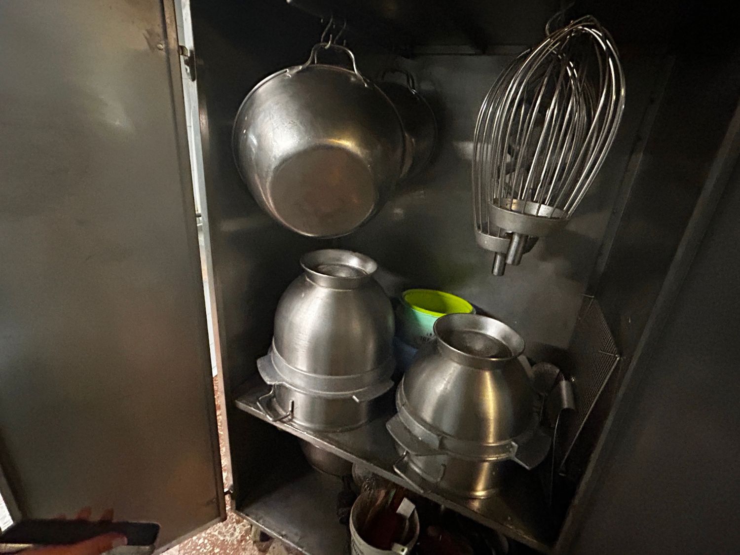 Local en Panadería en Sant Antoni, Sant Antoni - Foto 32