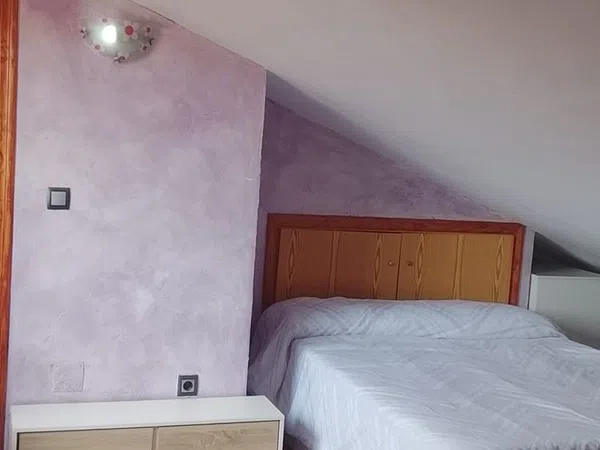 Dúplex en Calle Sabina Mora, 22, Playa Sol - Foto 3