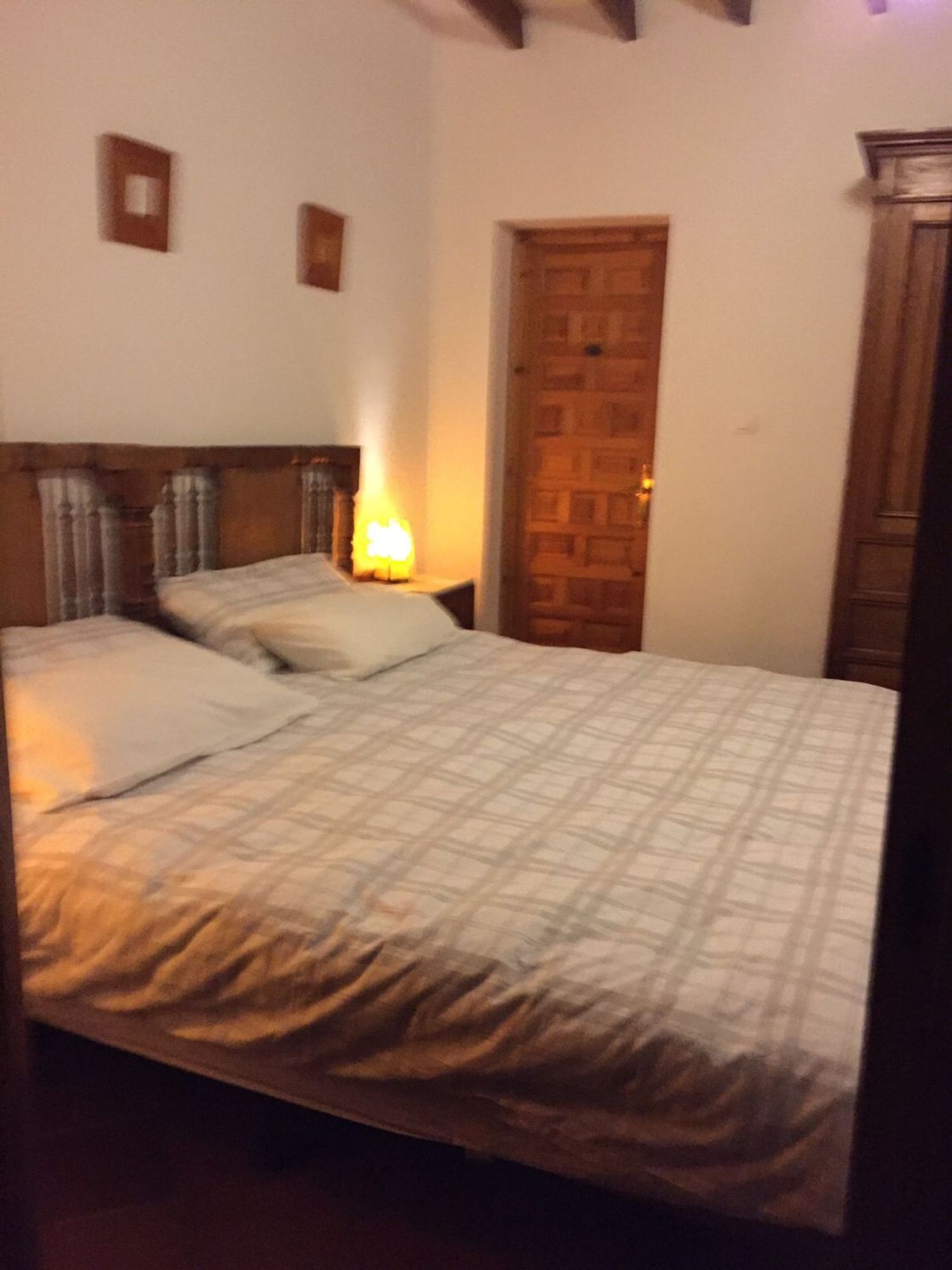 Casa rural en La Gavia, 5 - Foto 29