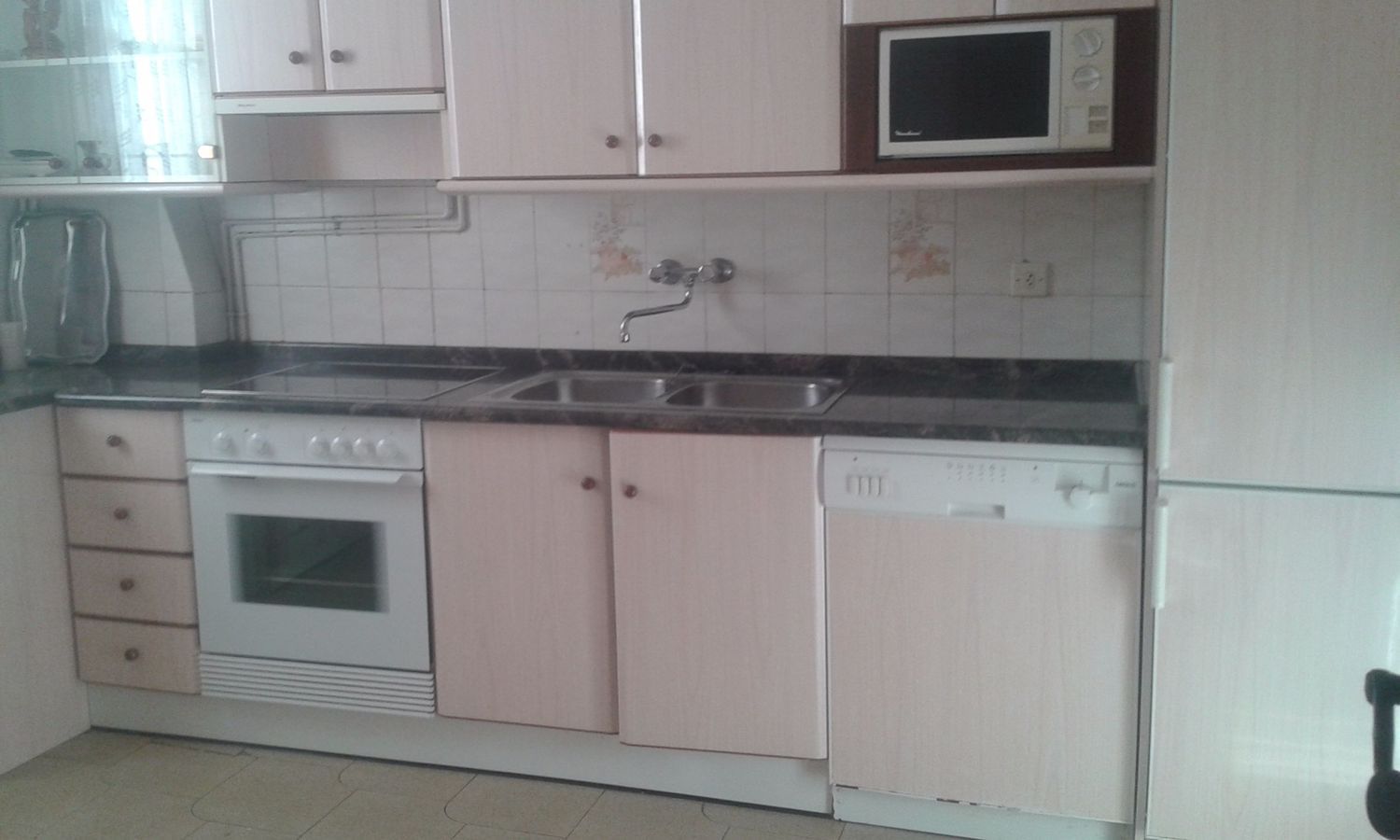 Casa de pueblo en Calle tenerias bajas, 22 - Foto 4