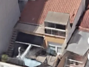 Casa adosada en avenida Avinguda de Francesc Macià 137 - Foto 6