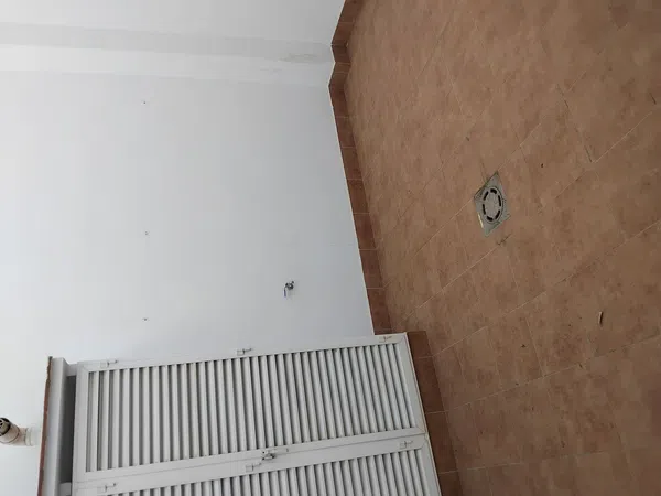Alquiler de casa o chalet independiente en Gran Plaza - Marqués de Pickman - Ciudad Jardín - Foto 20