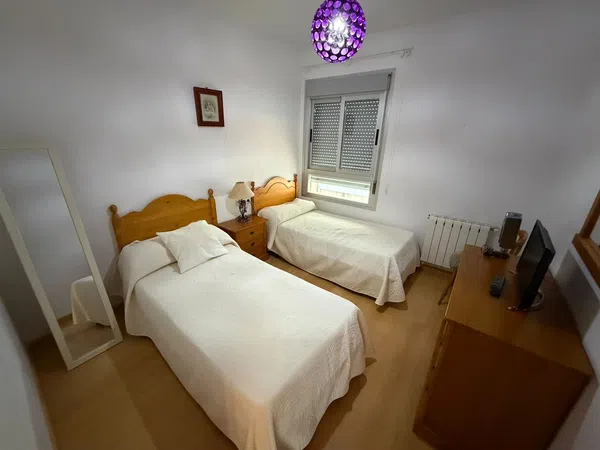 Piso en Calle Víctor Pérez, 28, Torre-Pacheco, Torre-Pacheco - Foto 10