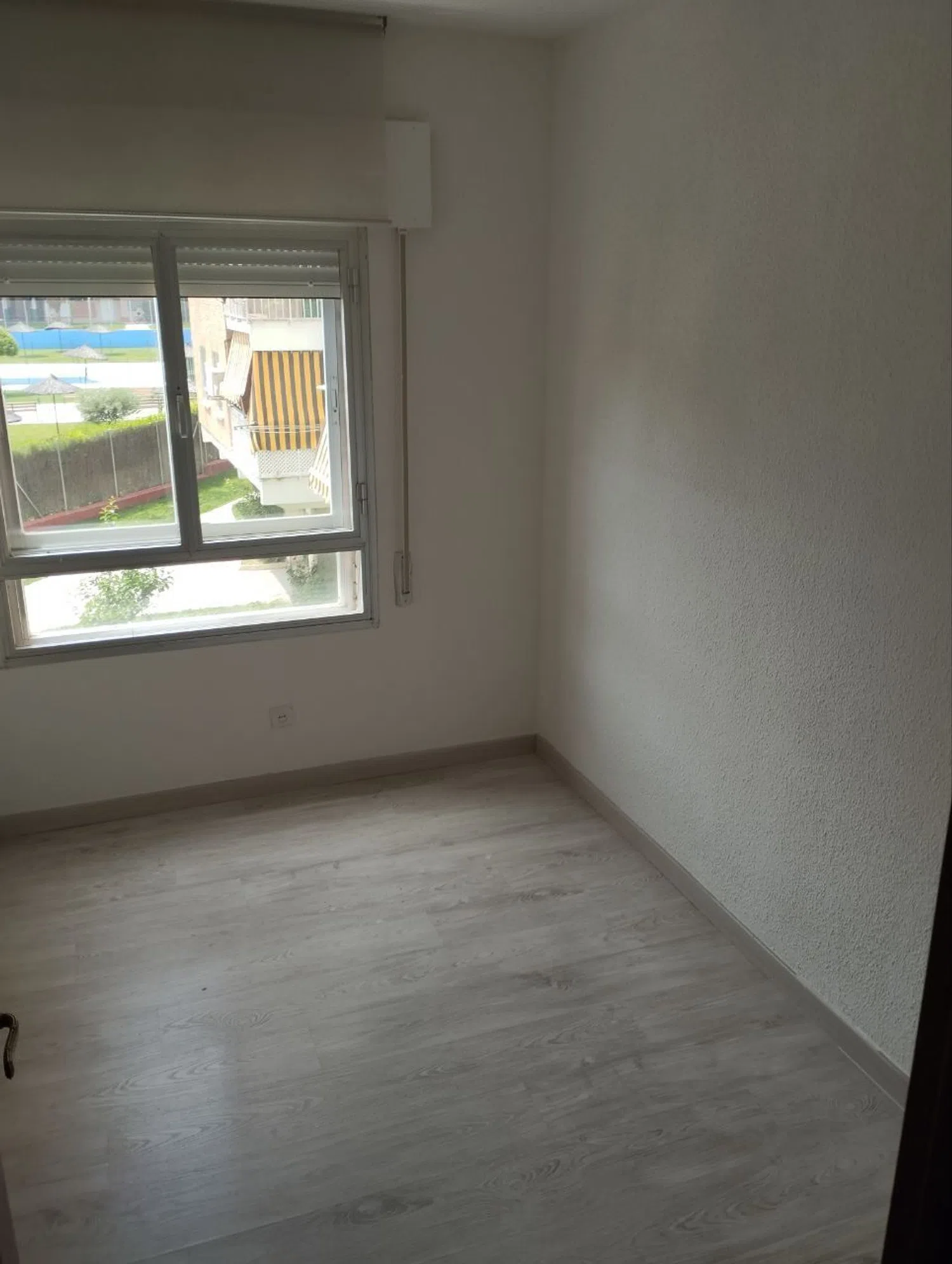 Piso en avenida del Alcalde José Aranda, 43 - Foto 18
