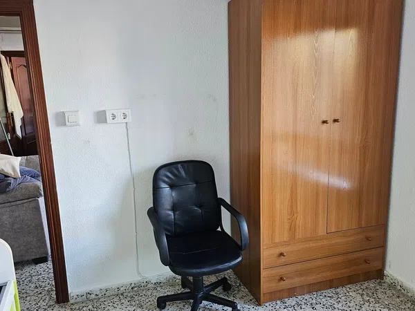 Piso en calle Enrique castillo pez, 2 - Foto 21