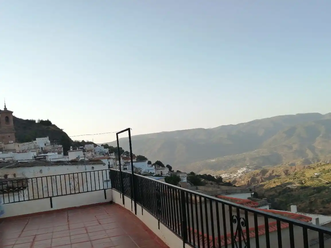 Chalet en  Calle Henchidero 3 - Foto 38
